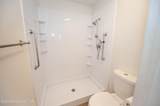 1942 Quail Ridge Court - Photo 12