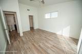 1942 Quail Ridge Court - Photo 13