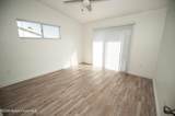 1942 Quail Ridge Court - Photo 14