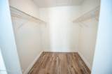 1942 Quail Ridge Court - Photo 15