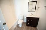 1942 Quail Ridge Court - Photo 16