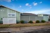 1942 Quail Ridge Court - Photo 17