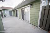 1942 Quail Ridge Court - Photo 18