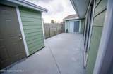 1942 Quail Ridge Court - Photo 19