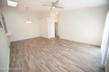 1942 Quail Ridge Court - Photo 2