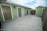 1942 Quail Ridge Court - Photo 20