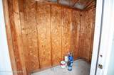 1942 Quail Ridge Court - Photo 22