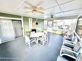 1942 Quail Ridge Court - Photo 26