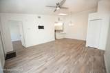 1942 Quail Ridge Court - Photo 3