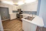 1942 Quail Ridge Court - Photo 4