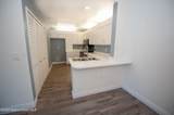 1942 Quail Ridge Court - Photo 5
