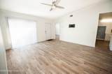 1942 Quail Ridge Court - Photo 6