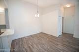 1942 Quail Ridge Court - Photo 7