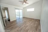 1942 Quail Ridge Court - Photo 8