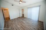 1942 Quail Ridge Court - Photo 9