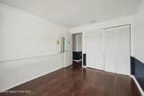 796 Emerson Drive - Photo 10