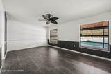 796 Emerson Drive - Photo 13