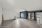 796 Emerson Drive - Photo 16