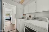 796 Emerson Drive - Photo 17