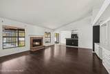 796 Emerson Drive - Photo 18