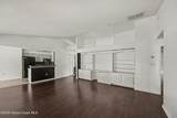 796 Emerson Drive - Photo 19
