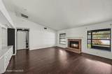 796 Emerson Drive - Photo 20