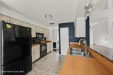 796 Emerson Drive - Photo 21