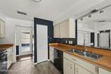 796 Emerson Drive - Photo 22