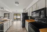 796 Emerson Drive - Photo 23