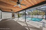 796 Emerson Drive - Photo 24