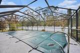 796 Emerson Drive - Photo 25