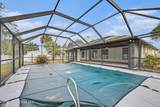 796 Emerson Drive - Photo 26