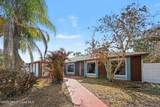796 Emerson Drive - Photo 4