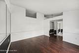 796 Emerson Drive - Photo 5