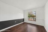 796 Emerson Drive - Photo 9