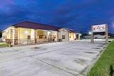 1552 King Street - Photo 1