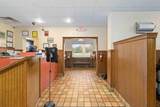 1552 King Street - Photo 10