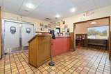 1552 King Street - Photo 11