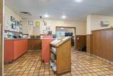 1552 King Street - Photo 12