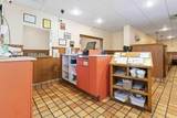 1552 King Street - Photo 13