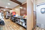 1552 King Street - Photo 14