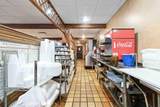 1552 King Street - Photo 15