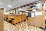 1552 King Street - Photo 16