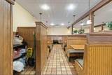 1552 King Street - Photo 17