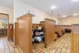 1552 King Street - Photo 18
