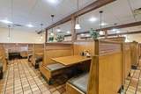 1552 King Street - Photo 19