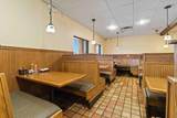 1552 King Street - Photo 20