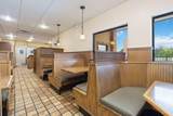 1552 King Street - Photo 21