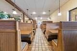 1552 King Street - Photo 22