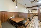 1552 King Street - Photo 23